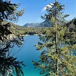 Hahnenkamm Reuthe