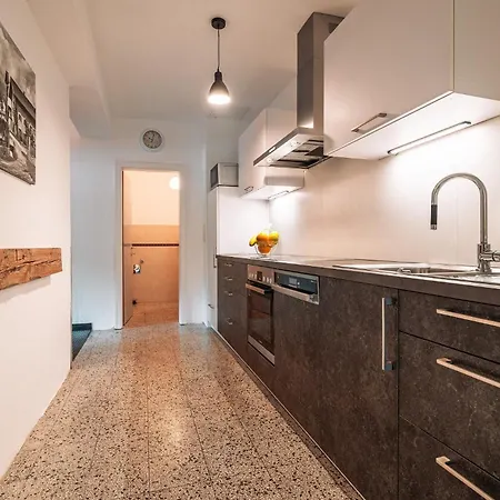 Hahnenkamm Gasthof Reutte