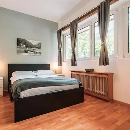 Gasthof Hahnenkamm Reutte