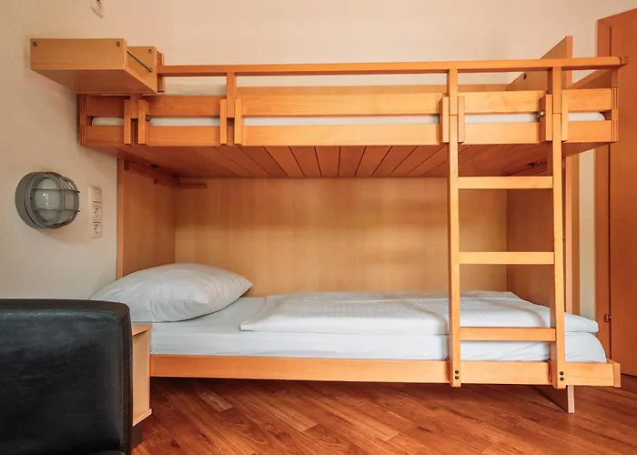 Hahnenkamm 3* Reutte