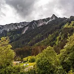 Hahnenkamm Reutte