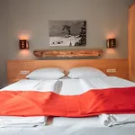 Hahnenkamm Reutte