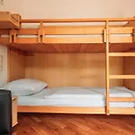 Hahnenkamm 3* Reutte
